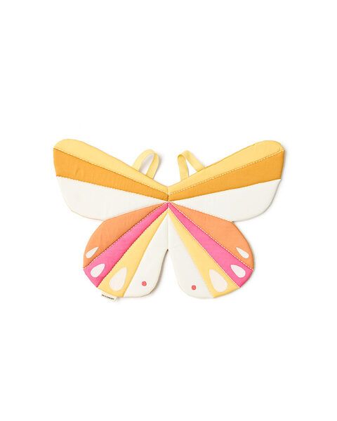 kids-concept-uniforma