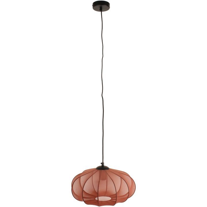 laboratory-my-home-chaghi-photo-4