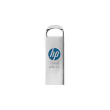 Product image of HP X306 W 128GB USB ფლეშ მეხსიერება