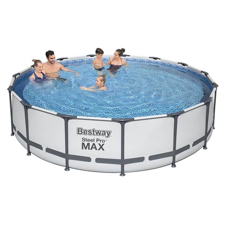 bestway-auzi-karkasuli-komp-steel-pro-max-56488-photo-2