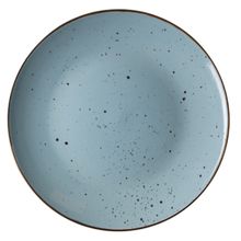 Product image of კერამიკის თეფში ARDESTO AR2926BGC (26 CM)