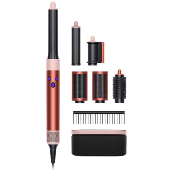 dyson-hs05-1300w-tmis-feni-sakhvevi