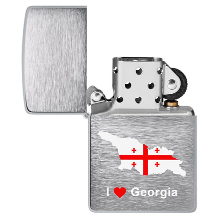 zippo-i-love-georgia-santebela-photo-3