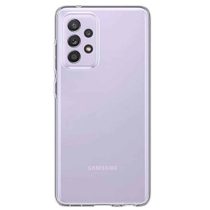 newface-samsung-galaxy-a72-mobiluri-telefonis-qeisi