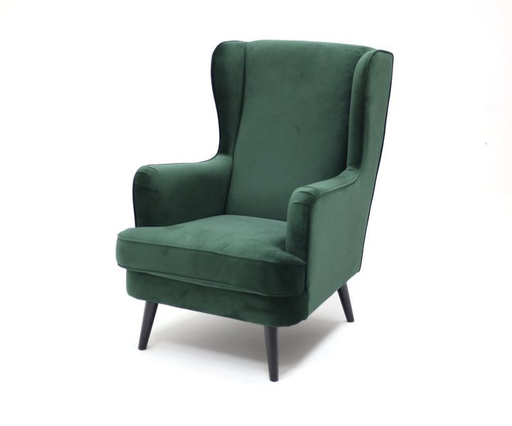 laboratory-my-home-savardzeli