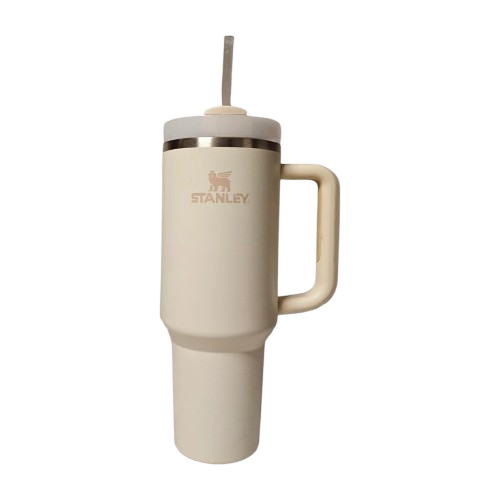 stanley---the-quencher-h20-flowstate-termosi