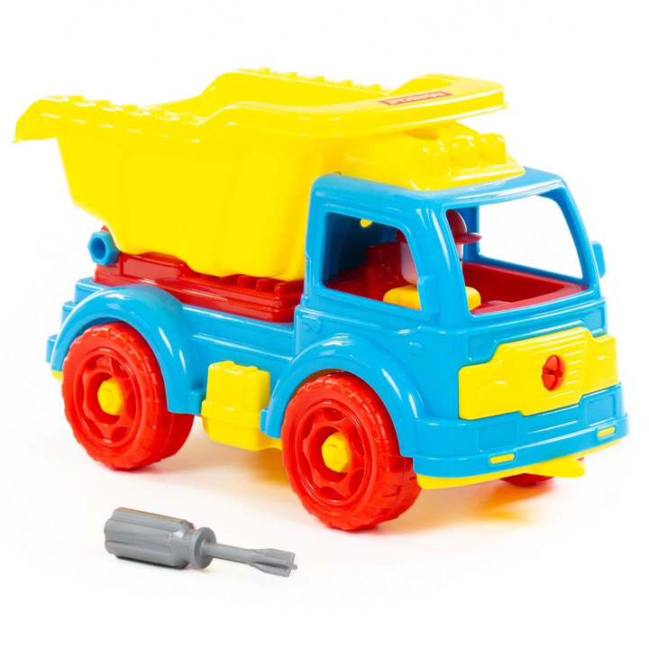 polesie-satamasho-nagvis-manqana-photo-2