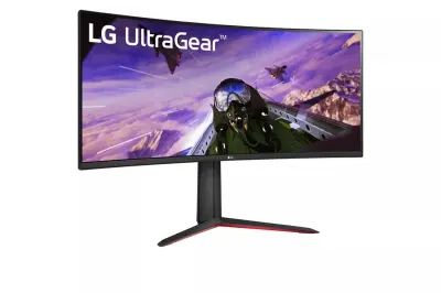 lg-34gp63a-bama-34-rkalisebri-gaming-monitori-photo-3