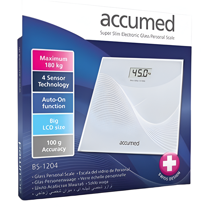 accumed-bs-1204-eleqtro-sastsori-photo-3