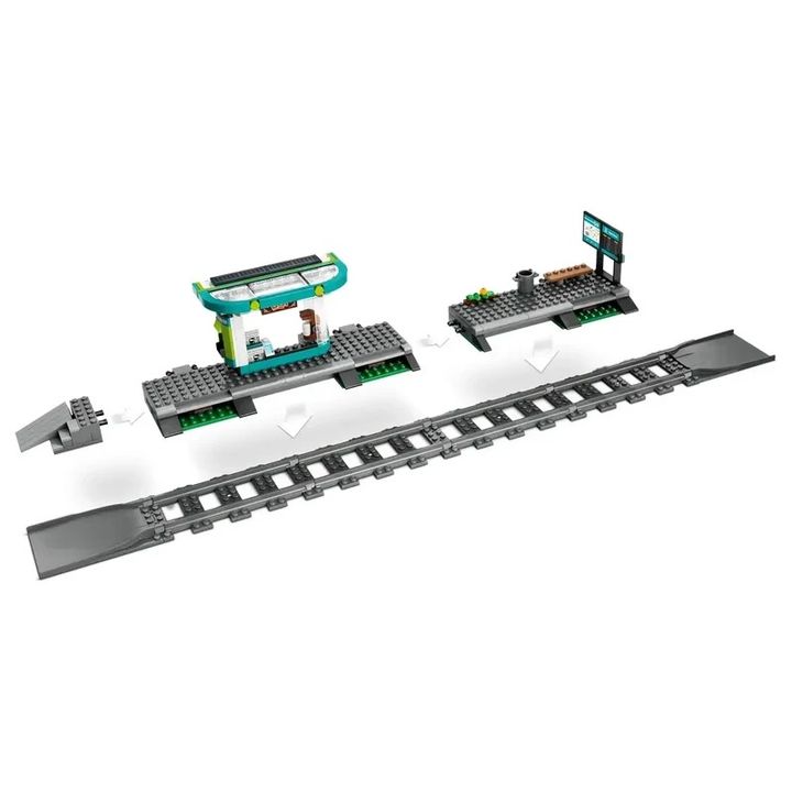 lego-city-60423-konstruqtori-qalaqis-tsentraluri-tramvai-da-sadguri-photo-4