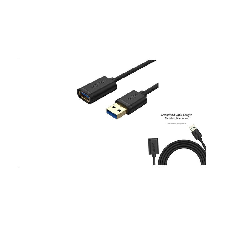 unitek-y-c449gbk-usb-15m-kabeli-damagrdzelebeli
