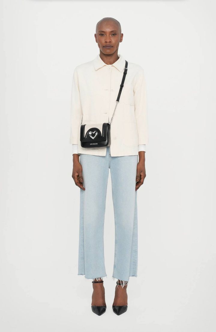 love-moschino-qalis-chanta-photo-2