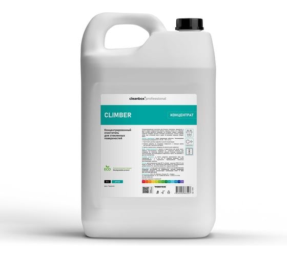 cleanbox-professional-climber-kontsentrirebuli-satsmendi-sashualeba-minis-zedapirebistvis-5l