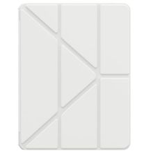 Product image of Baseus Minimalist Series Magnetic Protective Case for iPad Pro 11″ პლანშეტის ქეისი