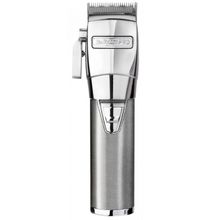 Product image of CHROMEFX  DIGITAL  METAL  CLIPPER