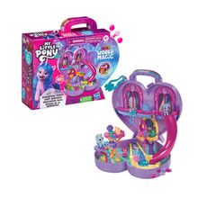Product image of HAS MLP პატარა პონის ნაკრები