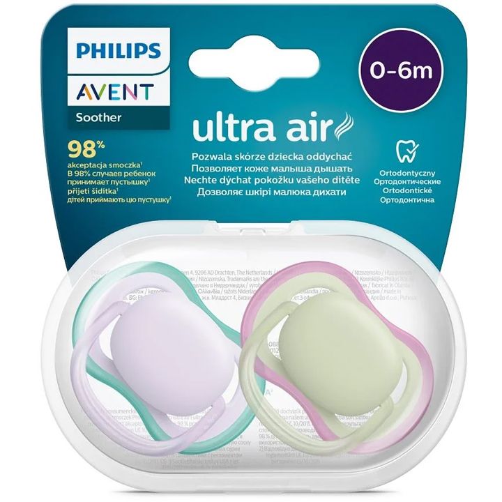 philips-avent-ultra-air-2ts-matquara-0-6-tve-photo-2