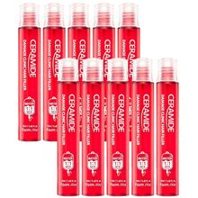 Product image of FARMSTAY CERAMIDE DAMAGE CLINIC HAIR FILLER თმის ფილერი