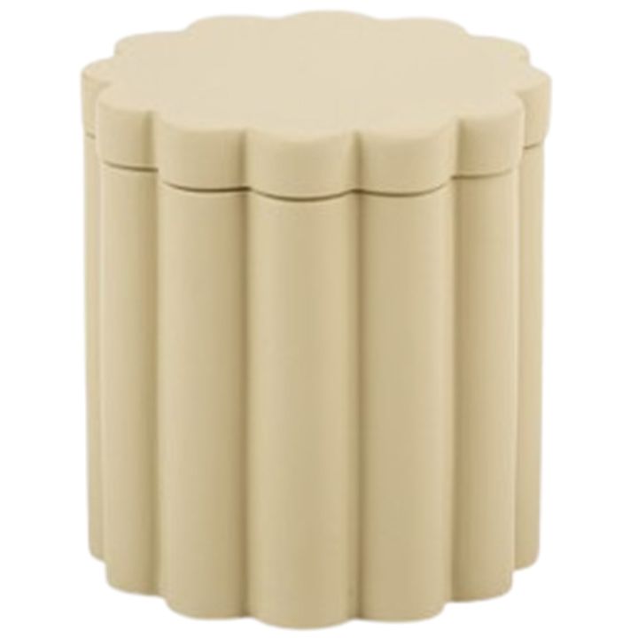 manamo-bambis-diskebisa-da-chkhirebis-satavso