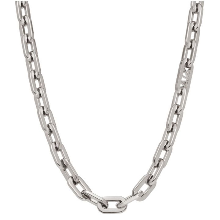 armani-exchange-axg0116040-qelsabami-photo-2