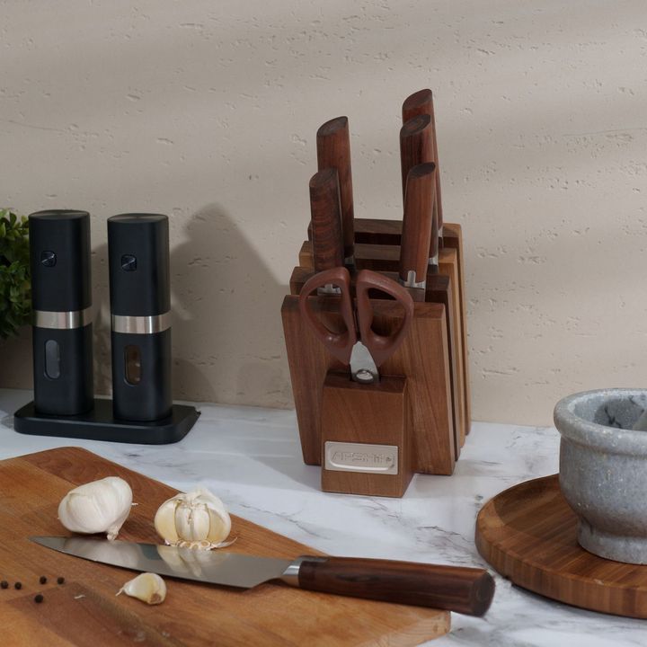 arshia-ks135-3189-danebis-nakrebi-8ts-photo-3