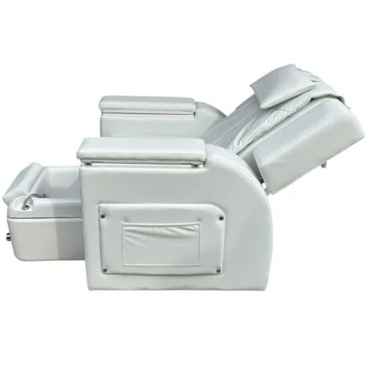 pedikuris-savardzeli-jakuzit-photo-3