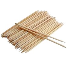 Product image of Eurostil 1ც მანიკურის ჩხირი