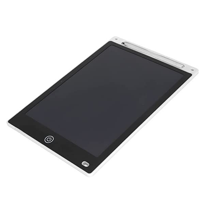 blic-btb-5-lcd-12-white-sakhatavi-plansheti