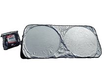 Product image of WOLVER 150x70სმ მზისგან დამცავი