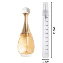 Product image of Dior J'Adore EDP 10მლ ატომაიზერით