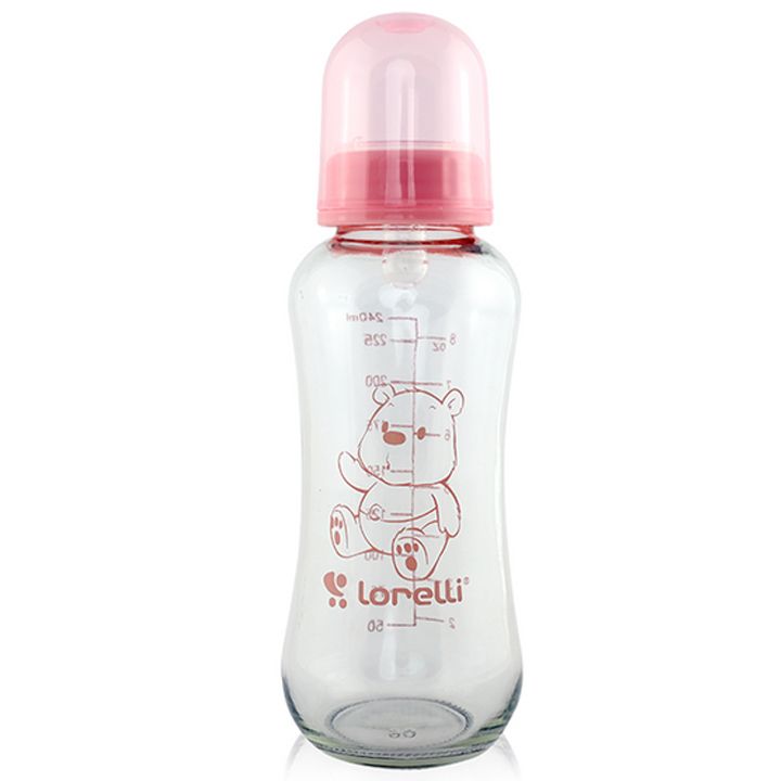 lorelli-240ml-bavshvis-botli