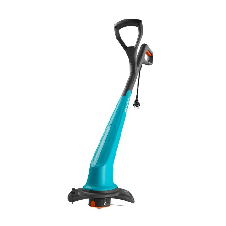 gardena-eleqtro-tseli-smallcut-30023