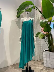 Product image of Patrizia pepe ქალის კაბა SS25
