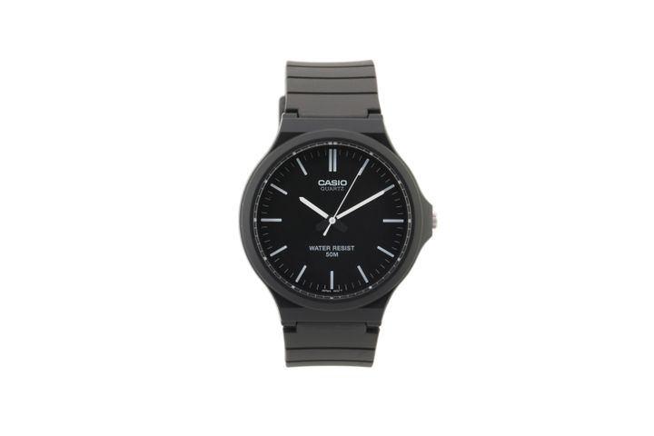 casio-mw-240-1evdf-katsis-saati