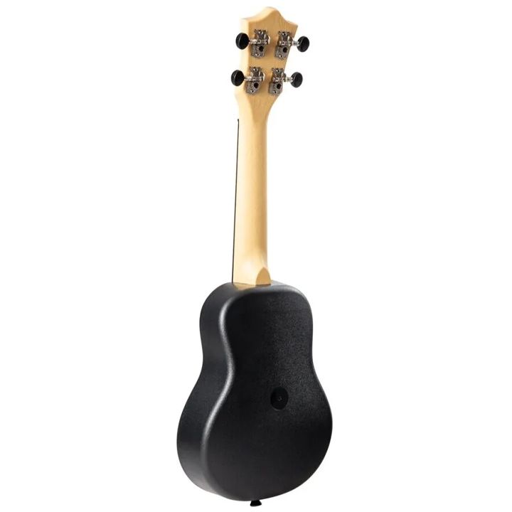 flight-tus-alyona-shvets-ukulele-photo-3