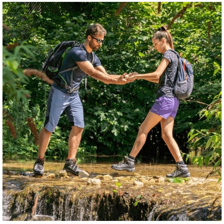 trezeta-argo-wp-salashqro-maghalqeliani-fekhsatsmeli-photo-3