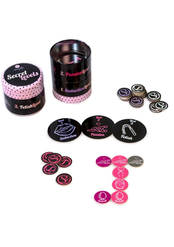 satamasho-nakrebi-secret-levels