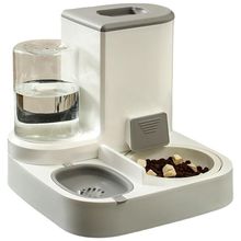 Product image of Tumotsit საკვებისა და წყლის დისპენსერი კატისთვის