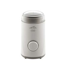 Product image of ETA006490000 AROMO ყავის საფქვავი