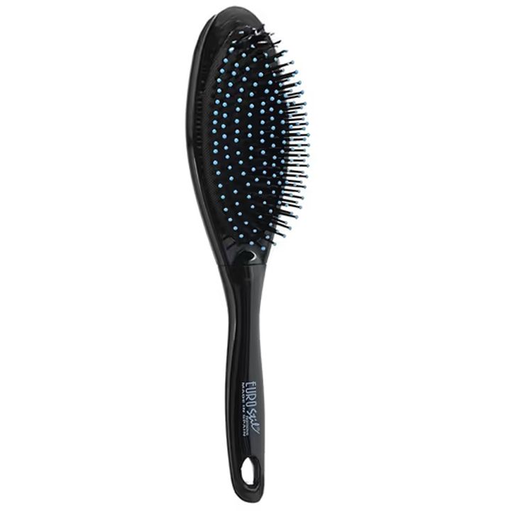 eurostil-savartskheli