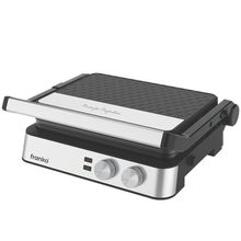 Product image of FRANKO FGT-9041 გრილ-ტოსტერი