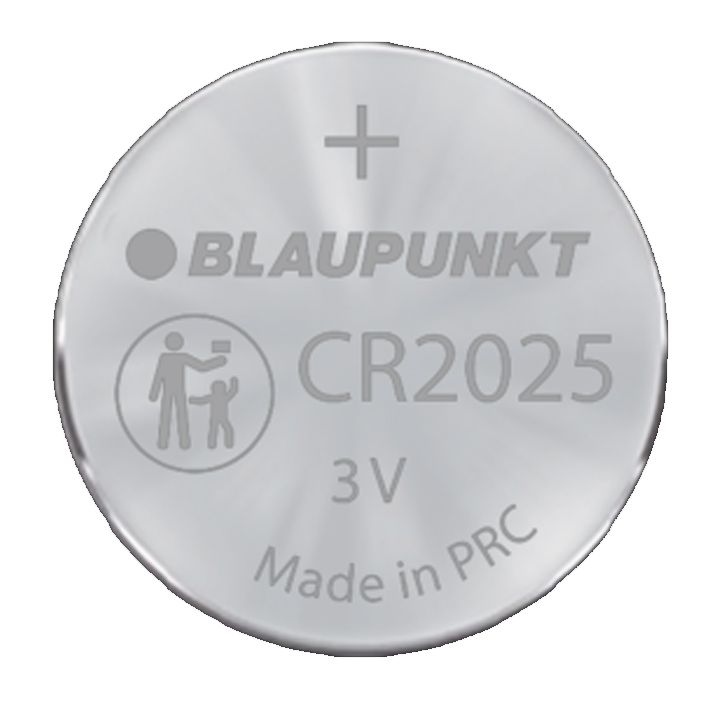 blaupunkt-cr2025bl2bp-elementi-photo-2