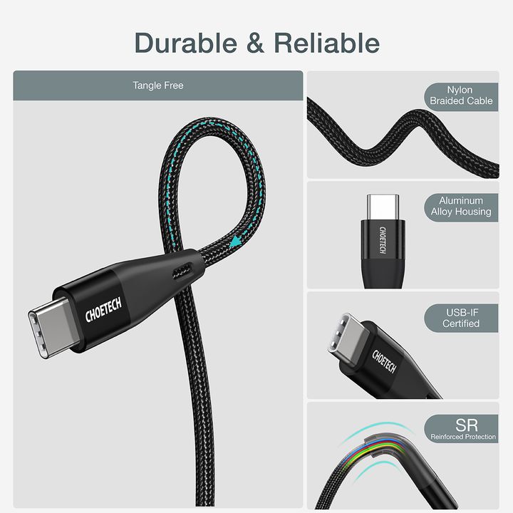 choetech-xcc-1008-usb-c-to-usb-c-kabeli-photo-3