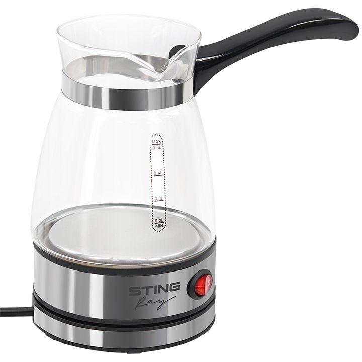 stingray-st-cw3151a-qavis-eleqtro-madughara