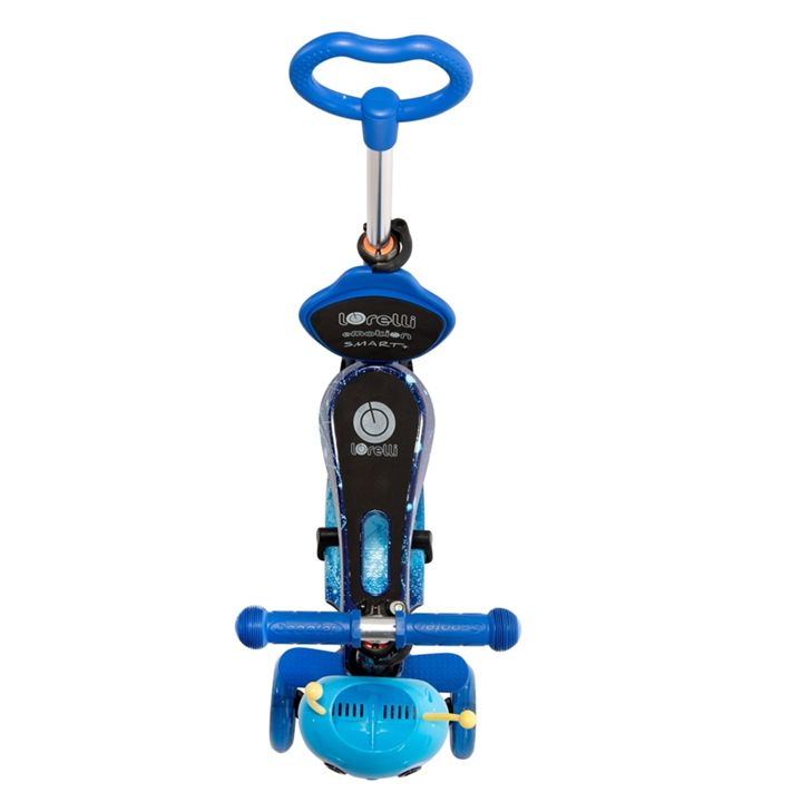 lorelli-smart-plus-sabavshvo-skuteri-photo-2