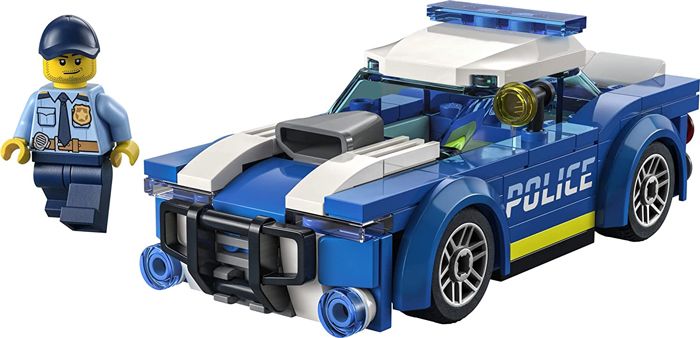 lego-60312-satamasho-manqanis-konstruqtori-photo-2