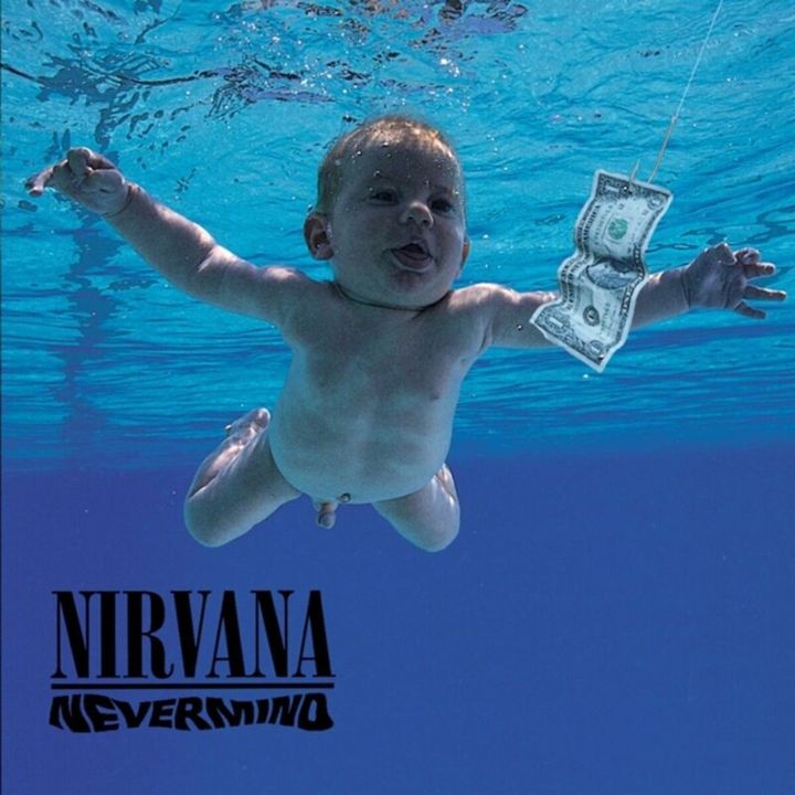 nirvana-nevermind-180g-vinyl-lp