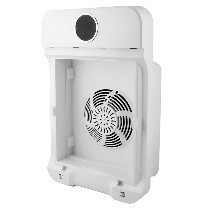 esperanza-ehp002-haeris-gamtsmendi-photo-4