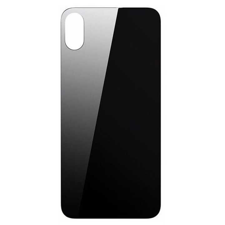 baseus-damtsavi-apple-iphone-x
