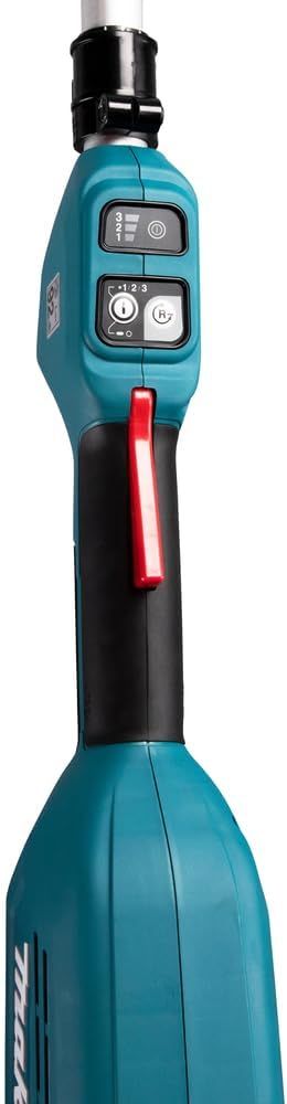 makita-dun500wz-buchqis-sakrechi-photo-4
